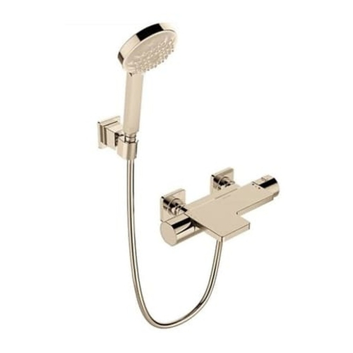 Sen vòi bồn tắm cảm biến Mỹ Kohler Parallel K-23523T-9-AF