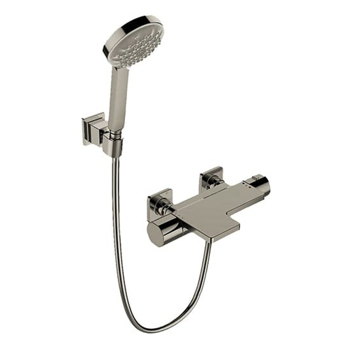 Sen vòi bồn tắm cảm biến Mỹ Kohler Parallel K-23523T-9-BN