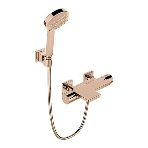 Sen vòi bồn tắm cảm biến Mỹ Kohler Parallel K-23523T-9-RGD