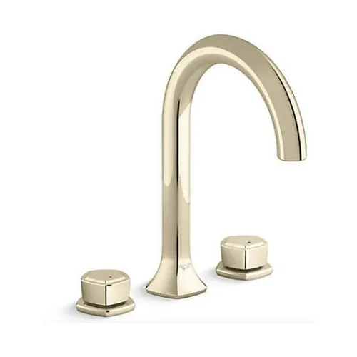 Vòi bồn tắm gắn thành bồn Kohler Occasion K-EX27104T-9-AF