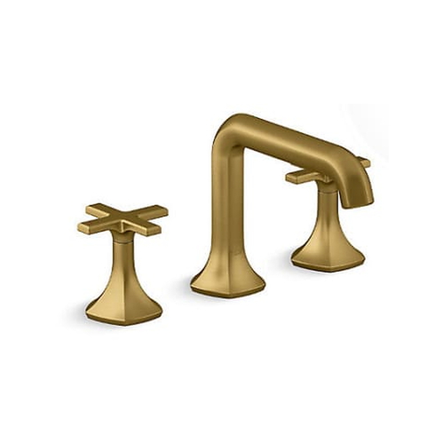 Vòi chậu rửa 3 lỗ Kohler Occasion K-EX27101T-3E2-2MB