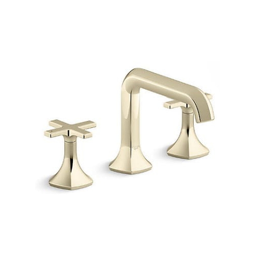 Vòi chậu rửa 3 lỗ Kohler Occasion K-EX27101T-3E2-AF