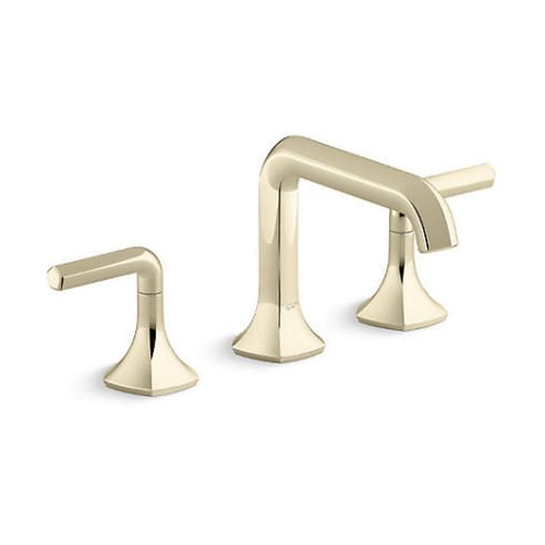 Vòi chậu rửa 3 lỗ Kohler Occasion K-EX27101T-4-AF