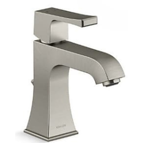 Vòi chậu rửa Kohler Memoirs K-23372T-B4-BN