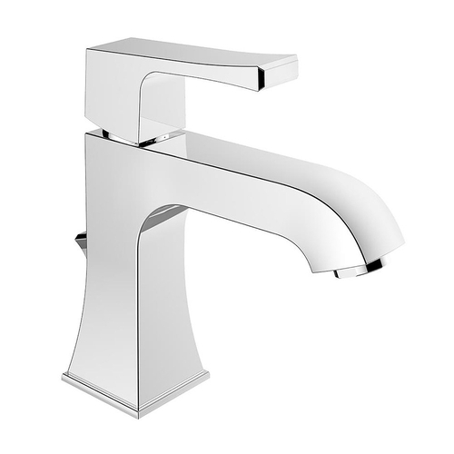 Vòi chậu rửa Kohler Memoirs K-23372T-B4-CP