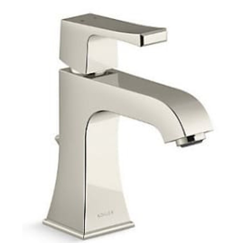 Vòi chậu rửa Kohler Memoirs K-23372T-B4-SN