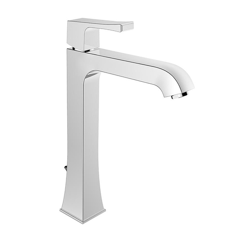 Vòi chậu rửa thân cao Kohler Memoirs K-23373T-B4-SN