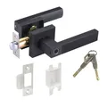 Bộ tay nắm cửa điện tử Esther Karat EAE-01-114-55