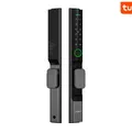 Khóa cửa điện tử với hệ thống TUYA Karat EAE-08-332-55