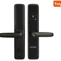 Khóa cửa điện tử với hệ thống TUYA Karat EAE-08-432-55