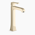 Vòi chậu rửa Kohler Memoirs K-23373T-B4-AF