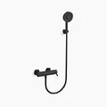 Sen tắm bồn cảm biến nhiệt Kohler Occasion K-EX27026T-4-CBL