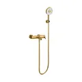 Sen tắm bồn cảm biến nhiệt Kohler Occasion K-EX27027T-4-2MB