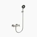 Sen tắm bồn cảm biến nhiệt Kohler Occasion K-EX27027T-4-BN