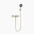 Sen tắm bồn cảm biến nhiệt Kohler Occasion K-EX27029T-9-AF