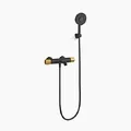 Sen tắm bồn cảm biến nhiệt Kohler Occasion K-EX27029T-9-BMB