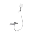 Sen tắm bồn tắm gắn tường Kohler Stance K-72845T-9-CP