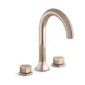 Vòi bồn tắm gắn thành bồn Kohler Occasion K-EX27104T-9-RGD