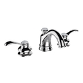 Vòi chậu rửa 3 lỗ Kohler Fairfax K-8658T-B-CP