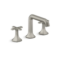 Vòi chậu rửa 3 lỗ Kohler Occasion K-EX27101T-3E2-BN