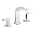 Vòi chậu rửa 3 lỗ Kohler Parallel K-23484T-4-CP