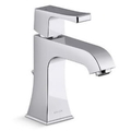 Vòi chậu rửa Kohler Memoirs K-23372T-B4-BL