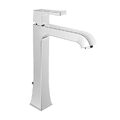 Vòi chậu rửa Kohler Memoirs K-23373T-B4-CP