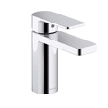 Vòi chậu rửa Kohler Parallel K-23472T-4-CP