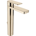 Vòi chậu rửa thân cao Kohler Parallel K-23478T-4-AF