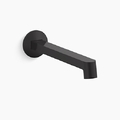 Vòi chậu rửa âm tường Kohler Components K-23889T-2BL