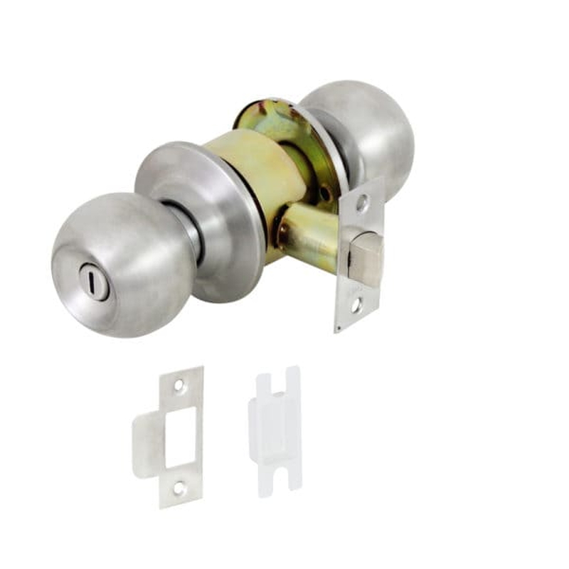 Khoá cửa tay nắm Esther Karat EAL-01-121-63