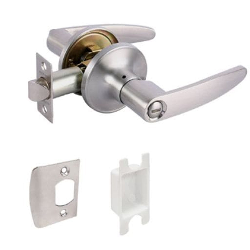 Khoá cửa tay nắm Esther Karat EAL-01-167-63