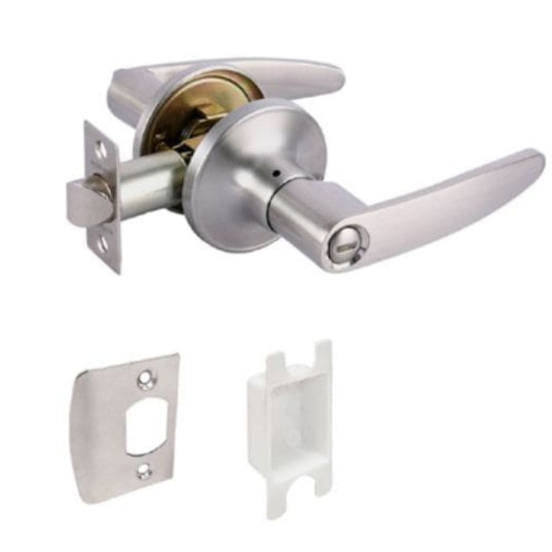 Khoá cửa tay nắm Esther Karat EAL-01-167-63