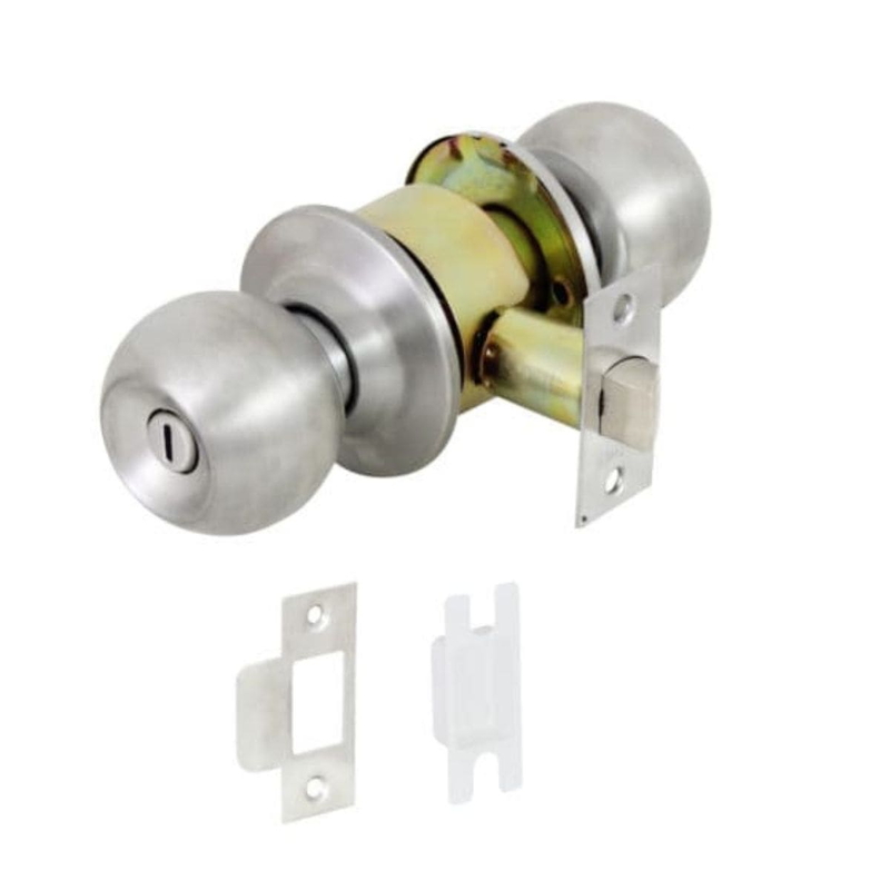 Khoá cửa tay nắm Esther Karat EAL-02-111-63