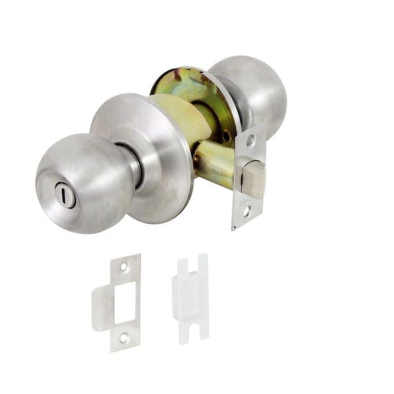 Khoá cửa tay nắm Esther Karat EAL-02-121-63