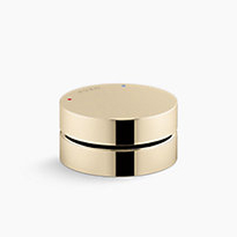 Tay chỉnh dạng Rocker Kohler Components K-77963T-8A-AF