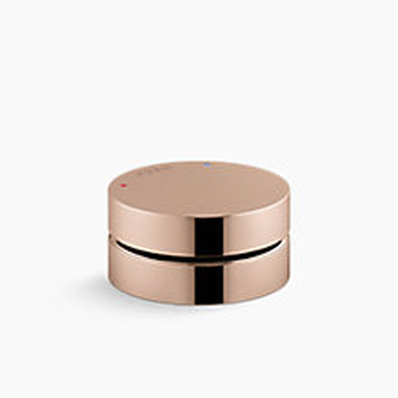 Tay chỉnh dạng Rocker Kohler Components K-77963T-8A-RGD