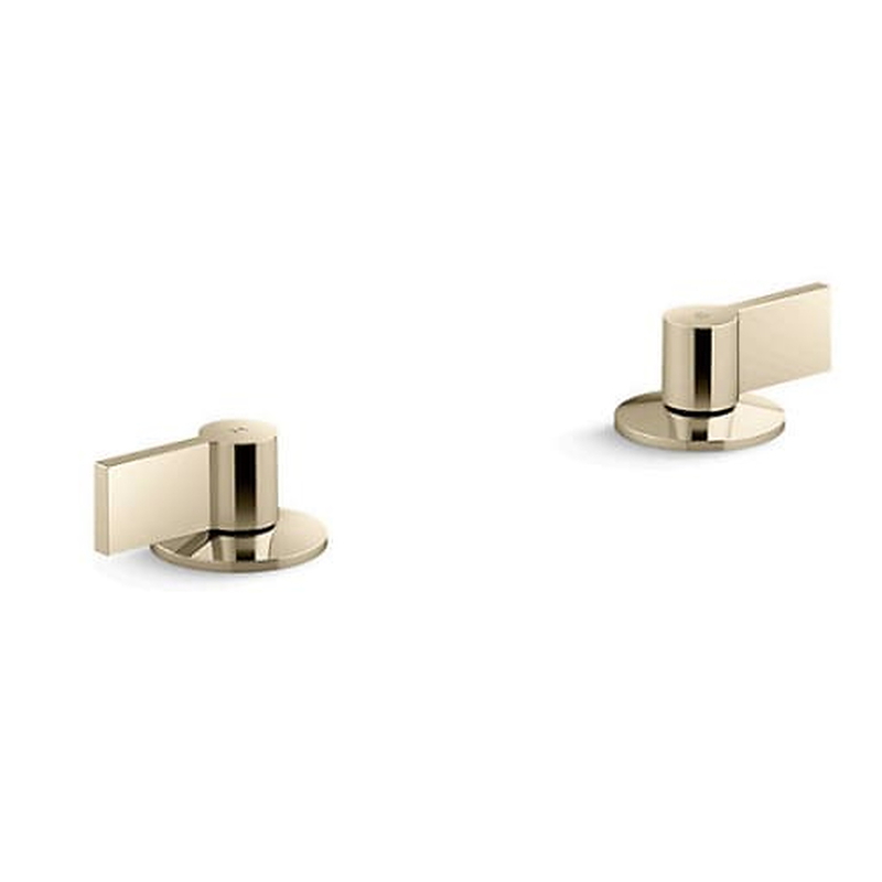 Tay chỉnh dạng thanh Kohler Components K-77990T-4-AF