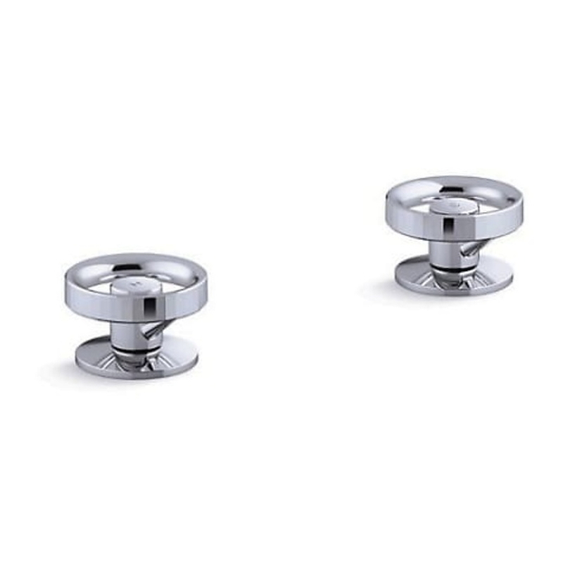 Tay chỉnh dạng vô lăng Kohler Components K-77990T-9-2BL