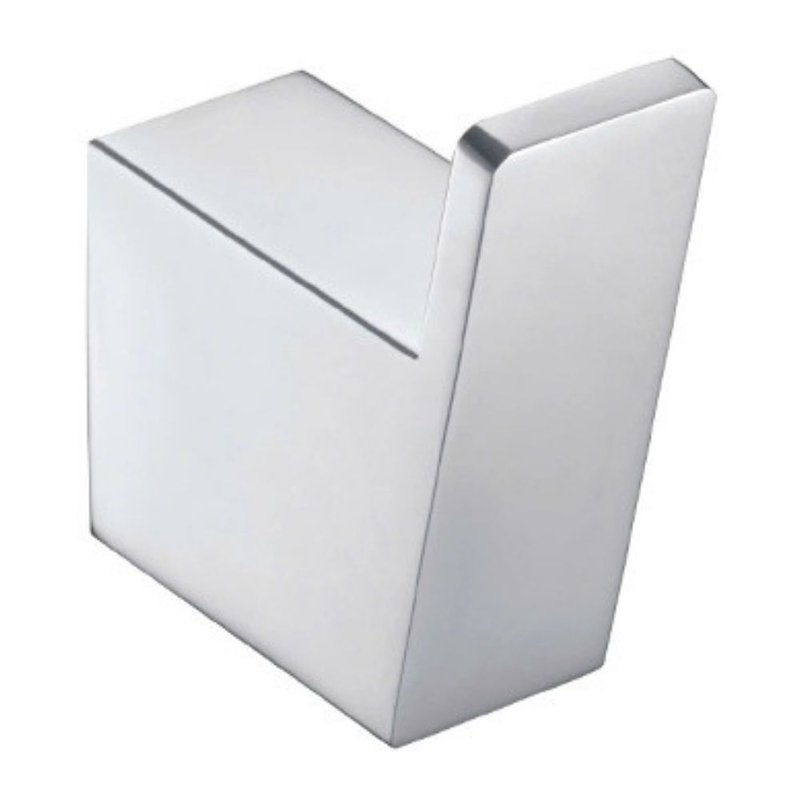 Móc quần áo đơn Techbath T1103.01