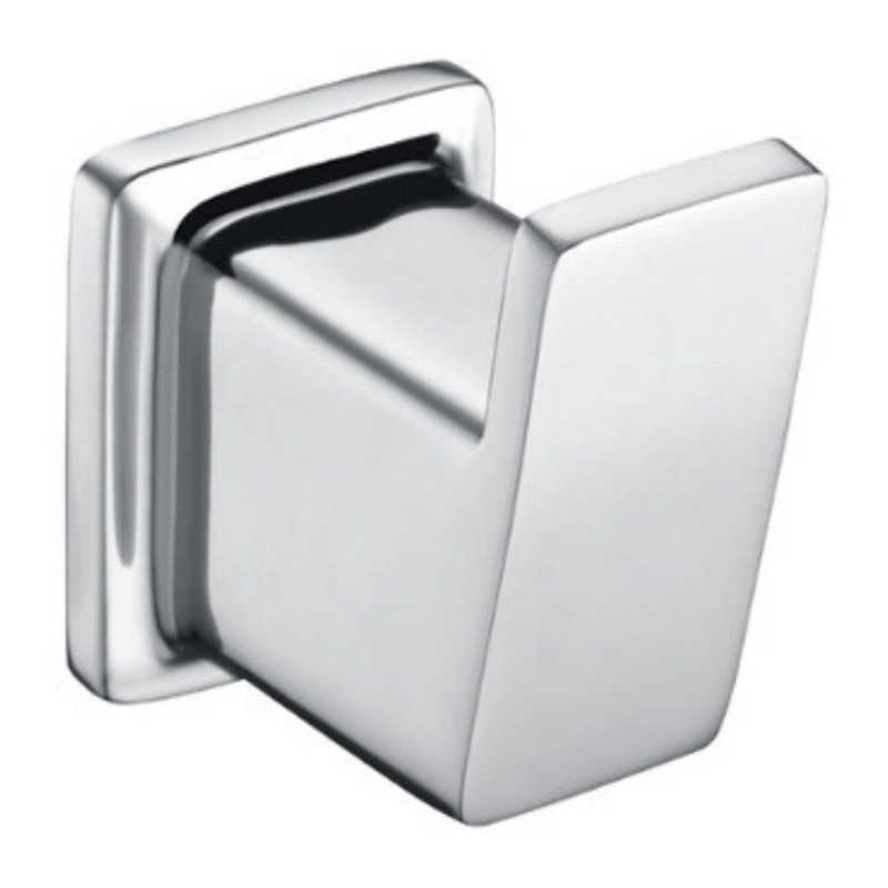 Móc quần áo đơn Techbath T1103.08