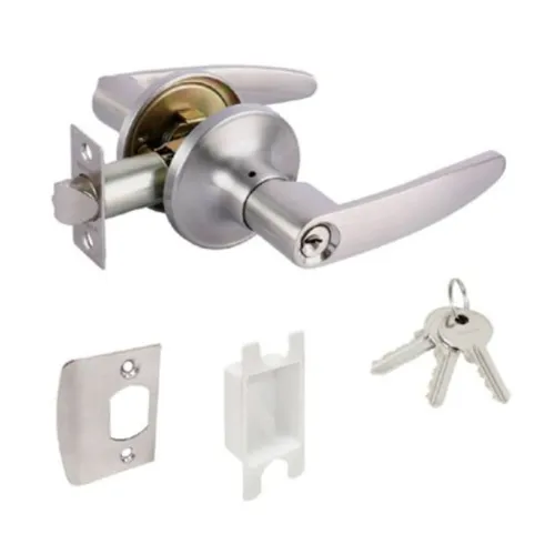 Khoá cửa tay nắm Esther Karat EAL-01-157-63