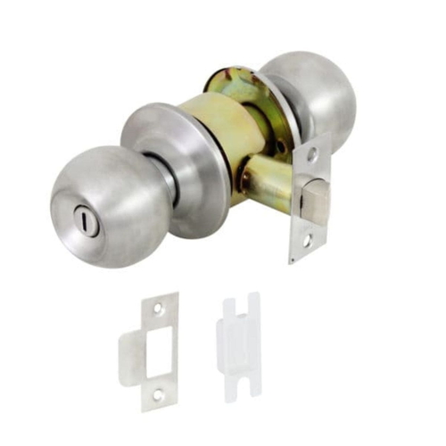 Khoá cửa tay nắm Esther Karat EAL-02-111-63