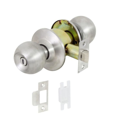 Khoá cửa tay nắm Esther Karat EAL-02-121-63