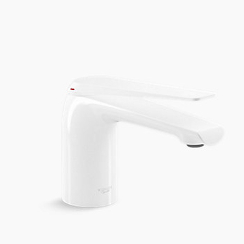 Vòi chậu rửa Kohler Avid K-97345T-B4-0