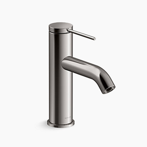 Vòi chậu rửa tay chỉnh đơn Kohler COMPONENTS K-77958T-4A-TT