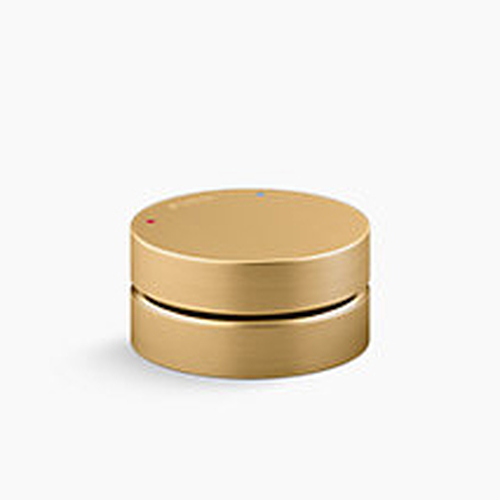 Tay chỉnh dạng Rocker Kohler Components K-77963T-8A-2MB