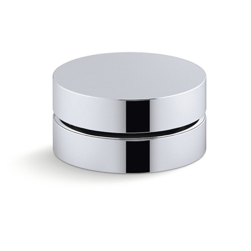 Tay chỉnh dạng Rocker Kohler Components K-77963T-8A-CP