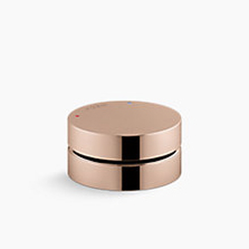 Tay chỉnh dạng Rocker Kohler Components K-77963T-8A-RGD