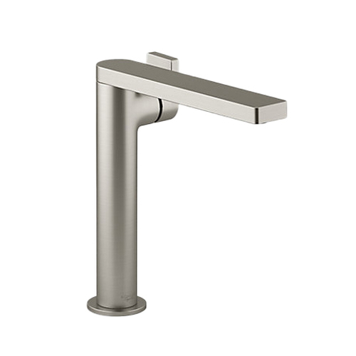 Vòi chậu rửa thân cao Kohler Composed K-73168T-4-BN